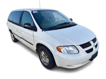 2002 dodge grand-caravan el with 96722 miles for sale near elk-river, minnesota 5e5dab5f1e30405192b71ca23cf0f0ac.jpg
