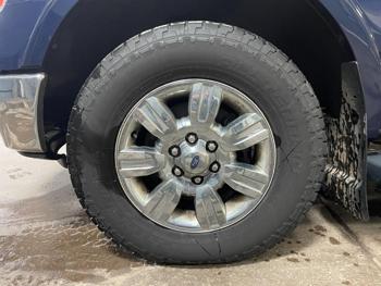 2012 ford f-150 lariat with 159868 miles for sale near elk-river, minnesota 5e5e4c0d7eb14c62a9de1e9c3f11e2b7.jpg