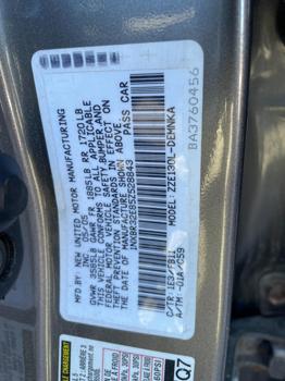 2005 toyota corolla ce with 241899 miles for sale near elk-river, minnesota 5e5f1a26fd154c679912ad7e1a03dabc.jpg