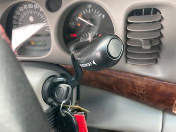 2002 buick lesabre limited with 214653 miles for sale near elk-river, minnesota 5e5f798682b64c6794582b68c5e24291.jpeg