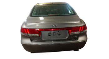 2008 hyundai azera limited with 141177 miles for sale near elk-river, minnesota 5e5fbd8bee25471faa3d0a124b6ab59c.png