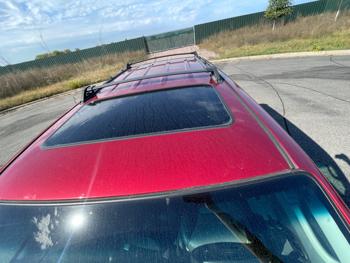 2003 ford escape xlt-popular-2wd with 140699 miles for sale near elk-river, minnesota 5e600287f9464e8fb43436da69ff0d64.jpeg
