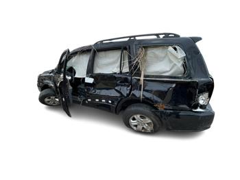 2006 honda pilot lx for sale near elk-river, minnesota 5e61f513cfb14d42a5e73c11f368bbd1.jpg