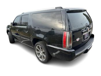 2014 cadillac escalade esv-awd-premium with 160814 miles for sale near burnsville, minnesota 5e6289818740497785eedc741036ee41.jpg