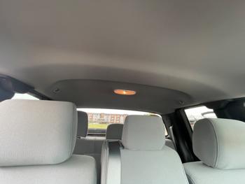 2012 ford f-150 fx4-supercab-6.5-ft.-bed-4wd with 141577 miles for sale near elk-river, minnesota 5e62eb632ba54d58a95f63ec8c3c591f.jpeg