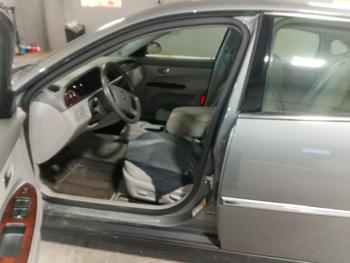 2009 buick lacrosse cx with 89651 miles for sale near elk-river, minnesota 5e643793a1dc4679b09ba3471978e37a.jpg