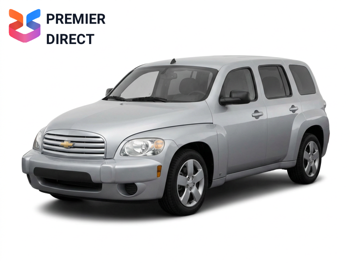 2009 chevrolet hhr ls with 167468 miles for sale near brainerd, minnesota 5e67a7466b59451eb2bd27177dc7fddd.png