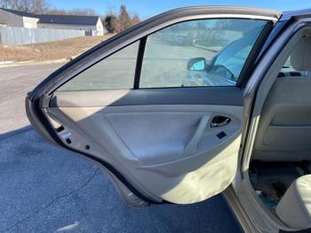 2008 toyota camry with 232997 miles for sale near elk-river, minnesota 5e69b3f673344b8ba3ec83c31c8348b3.jpg