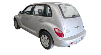 2008 chrysler pt-cruiser base with 131963 miles for sale near elk-river, minnesota 5e6a100d08c44e14a78d285e9c8fa696.jpg