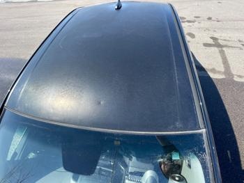 2013 chevrolet sonic lt-auto-sedan with 151677 miles for sale near lake-elmo, minnesota 5e6c93863e8142c8866837b2a54731c2.jpeg