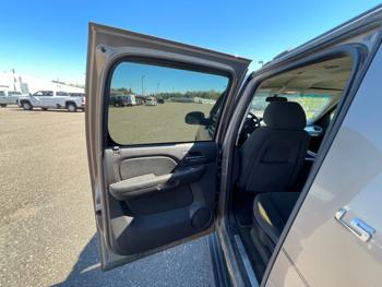 2007 chevrolet suburban ls-1500-4wd with 169908 miles for sale near mora, minnesota 5e6c9d391c36489c89a412adcac2a724.jpeg