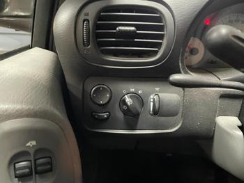 2006 dodge caravan-grand-caravan sxt with 338147 miles for sale near elk-river, minnesota 5e6cdb06b8ee4b2793c809f5d253d710.jpg