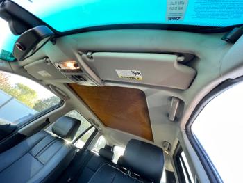 2006 bmw x3 3.0i with 113269 miles for sale near elk-river, minnesota 5e6d5180508e4e799d8567c5770e1b6b.jpeg