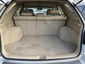 2001 lexus rx-300 sel with 265663 miles for sale near elk-river, minnesota 5e6d73f5840445febcfcef40f6973bf6.jpg