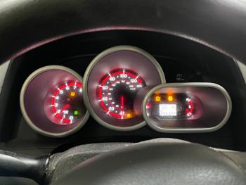 2010 toyota matrix fwd with 206303 miles for sale near elk-river, minnesota 5e6d75c58d0e4265a05c2a29525ea009.jpeg