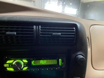 2002 ford ranger xlt with 158590 miles for sale near elk-river, minnesota 5e6df2a5cecb4f5c98305b08e08c173e.jpg