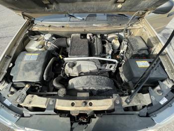 2006 chevrolet trailblazer ls-4wd with 205963 miles for sale near elk-river, minnesota 5e6e0d7b554f4e319a317479d4992b61.jpeg