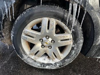 2010 chevrolet impala lt with 116643 miles for sale near elk-river, minnesota 5e6ec2f9c0504ab0aacb9d3612dea42c.jpeg