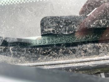 2006 toyota sequoia limited-4wd with 233941 miles for sale near elk-river, minnesota 5e6fa59a6ce547ea8fba43aad0fd37b7.jpeg