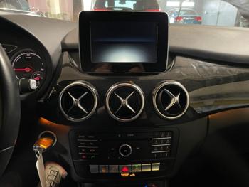2017 mercedes-benz b250 with 38982 miles for sale near elk-river, minnesota 5e724c4fd0864c4591df343a82b759db.jpg