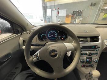 2009 chevrolet malibu ls with 186986 miles for sale near elk-river, minnesota 5e73a479b360411a95645ac9f87461aa.jpeg