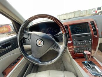 2007 cadillac sts v6 with 226008 miles for sale near elk-river, minnesota 5e75b04ea1b34d7db8da590c1f99f9b2.jpeg