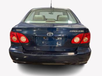 2008 toyota corolla s with 299999 miles for sale near elk-river, minnesota 5e763569599d4ee4b63e40b914a5c951.jpg