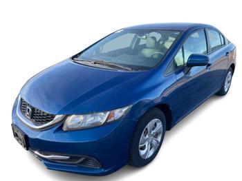 2014 honda civic lx-sedan-cvt with 139952 miles for sale near elk-river, minnesota 5e7673c4ecbd491885fbd40cba748a70.jpg