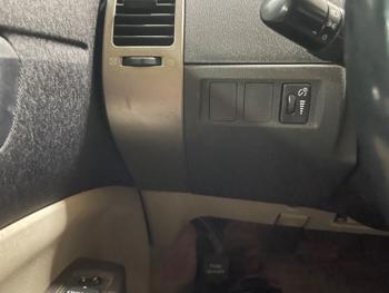 2009 toyota prius 4-door-liftback with 218603 miles for sale near elk-river, minnesota 5e76b32d35df44e19ff66e30df9c428a.jpeg