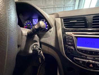 2012 hyundai accent gls-4-door with 74713 miles for sale near elk-river, minnesota 5e78259151004a6d8f3ed1ff5694a146.jpeg