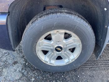 2011 chevrolet silverado-1500 lt-crew-cab-4wd with 242336 miles for sale near hastings, minnesota 5e794568f1f34b4492657886485198d5.jpeg