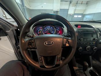 2012 kia sorento lx-2wd with 274658 miles for sale near elk-river, minnesota 5e794e8956cc49fc8bf498b53ad3c0fe.jpg