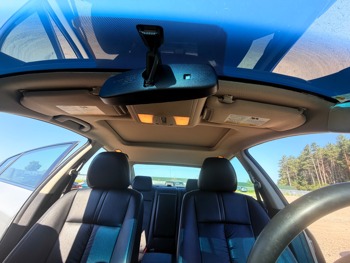2012 nissan altima 2.5-s with 187912 miles for sale near elk-river, minnesota 5e799f4fdbbb47c79a00621d41048090.jpeg