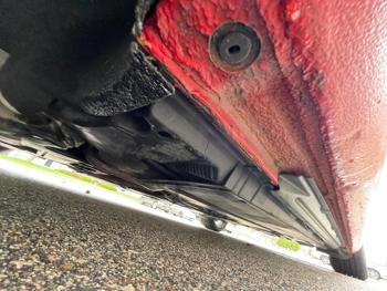 2008 audi a5 coupe with 111060 miles for sale near eden-prairie, minnesota 5e79ae1a52c64cb28e273833a0f0704f.jpeg