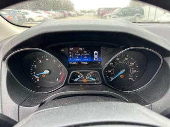 2017 ford focus s-sedan with 161400 miles for sale near elk-river, minnesota 5e7a0a309a3e4139adae17ad4b75548f.jpeg