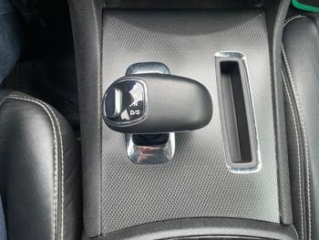 2013 chrysler 300 s-v6-rwd with 99103 miles for sale near saint-paul, minnesota 5e7afa551eb84ca1b17b49d520eb35cc.jpeg