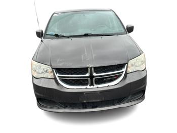 2014 dodge grand-caravan se with 204241 miles for sale near elk-river, minnesota 5e7cb08d217c47f582b15e01a073fed8.jpg