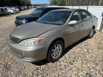 2003 toyota camry le with 190592 miles for sale near elk-river, minnesota 5e7d11d7d8ca44d7a7b32ac1cbaf38cc.jpeg