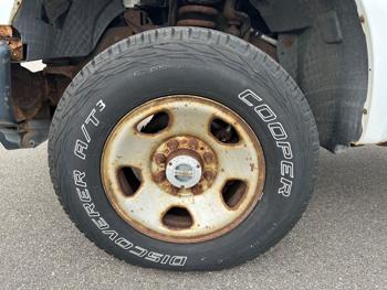 2008 ford f-350-sd xl-4wd with 93255 miles for sale near burnsville, minnesota 5e7d56ab559a4167baacc12fcac1025f.jpeg