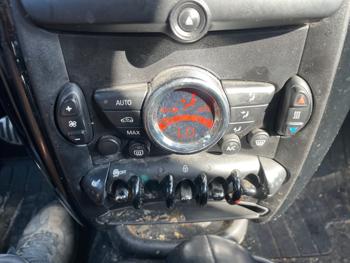 2014 mini countryman s-all4 with 94999 miles for sale near elk-river, minnesota 5e7f33dedd3a4e23b2eee0f064e4b2f6.jpeg
