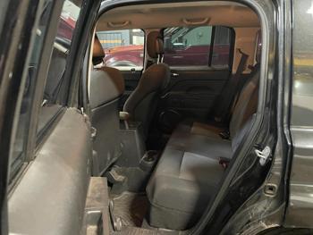 2010 jeep patriot sport with 140833 miles for sale near elk-river, minnesota 5e7fd9a10b7943eeab60cd38163243ab.jpg