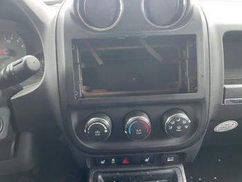 2012 jeep patriot latitude-2wd with 154415 miles for sale near elk-river, minnesota 5e80d880215d4c05880c2941c5de4f28.jpeg