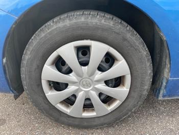 2010 toyota corolla le-4-speed-at with 224340 miles for sale near elk-river, minnesota 5e81a28d171b4547820e4ce053f3ac54.jpeg