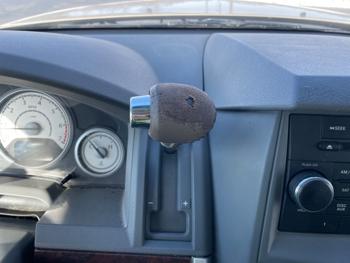 2009 chrysler town-&-country touring with 240699 miles for sale near clearwater, minnesota 5e8201f6213c4f228faf7c252961ec9d.jpeg