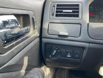 2010 ford fusion se with 149381 miles for sale near elk-river, minnesota 5e828ec43cad44fdb5f5f45465695137.jpg