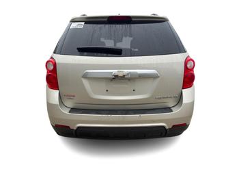 2014 chevrolet equinox 1lt-awd with 187938 miles for sale near elk-river, minnesota 5e836a1ca6c44f60a284585b4e92d275.jpg