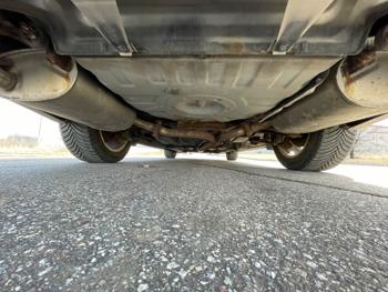 2007 toyota avalon limited with 188918 miles for sale near elk-river, minnesota 5e83c2f88db745bc9d909f8979558109.jpeg