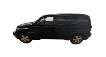 2009 chevrolet hhr ls with 211620 miles for sale near elk-river, minnesota 5e842b58a96e4ab7a38d9ffc841ccd4d.jpg