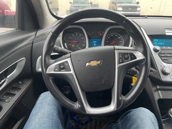 2011 chevrolet equinox 1lt-2wd with 138267 miles for sale near redwood-falls, minnesota 5e8747635ba74fa2b62d8261d429bc03.jpeg