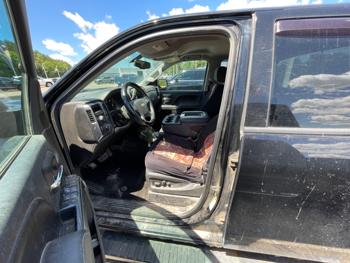 2014 chevrolet silverado-1500 1lt-double-cab-4wd with 161664 miles for sale near red-wing, minnesota 5e87f82b49f844c8b3e3544c96243942.jpeg
